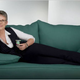 Illustration for article titled Jamie Lee Curtis to star in non-yogurt-related-horror series for ABC Family